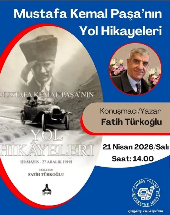 ‎Necdet Gürsoy Kişisinden Fotoğraf(1)