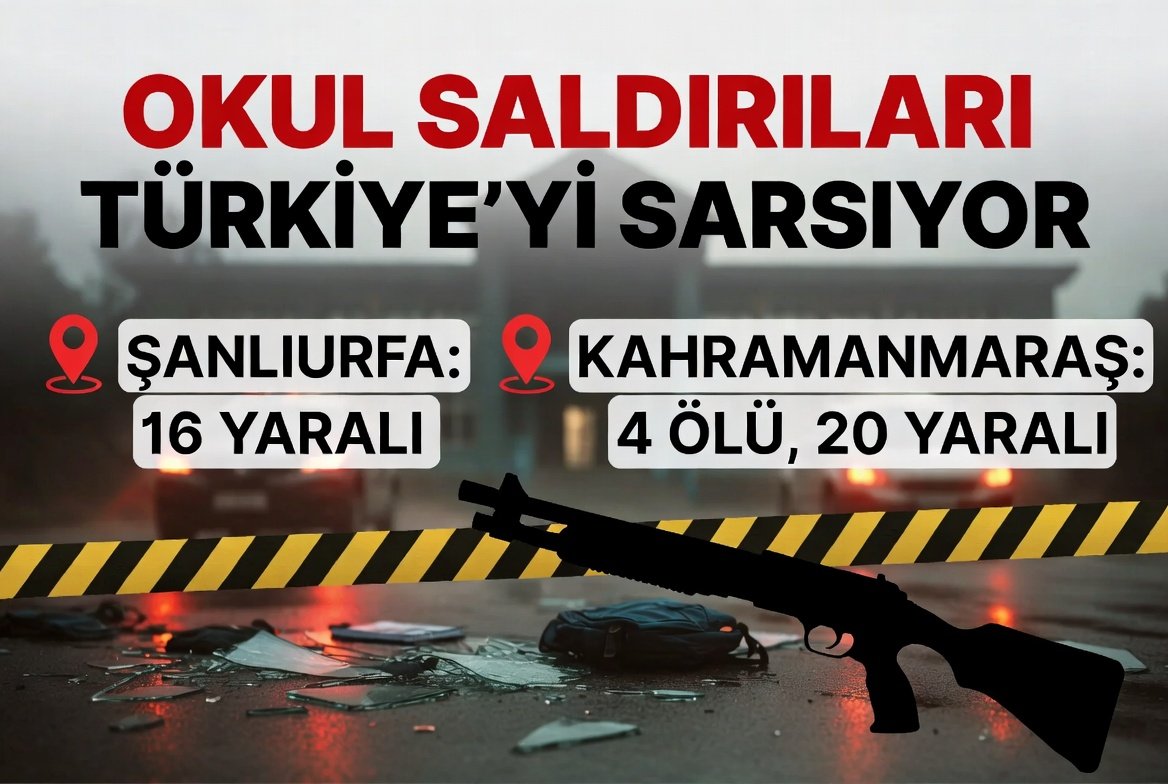 O K U L S A L D I R I S O N D A K İ K A-1