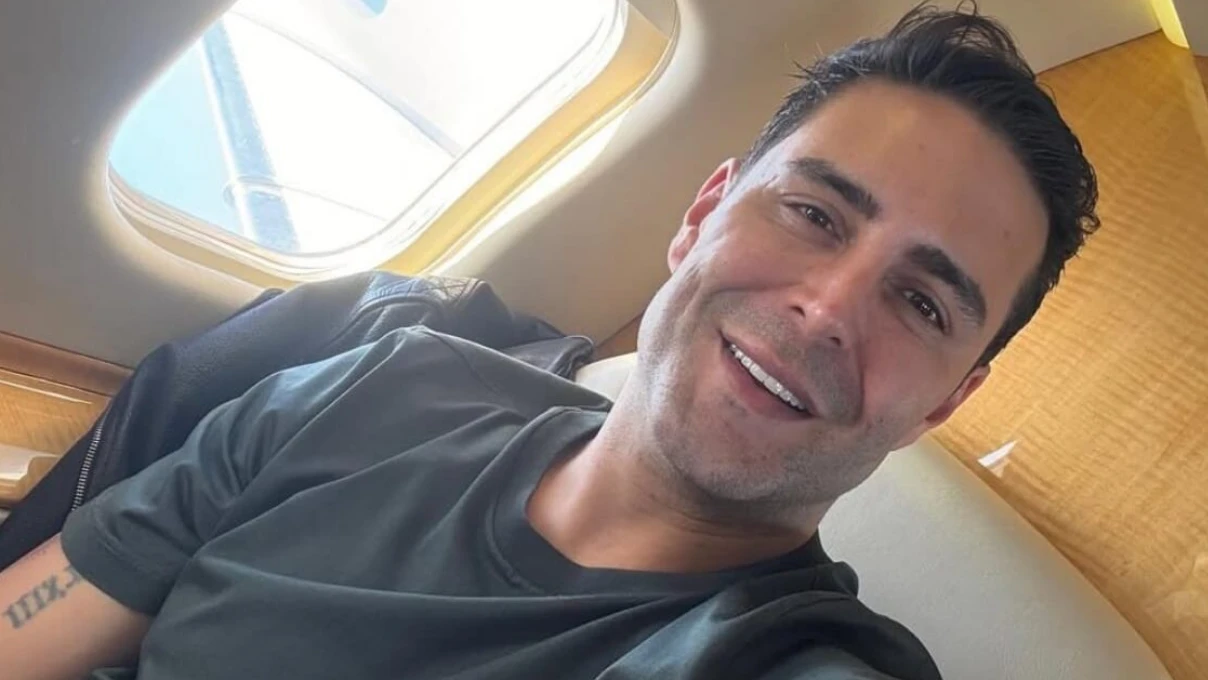 Ö N C Ü C A N K İ M D İ R