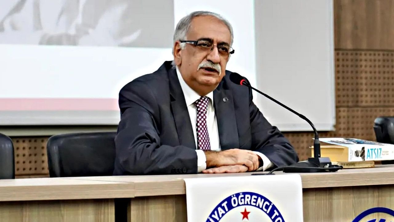 Paki Küçüker kimdir? Paki Küçüker neden hayatını kaybetti?