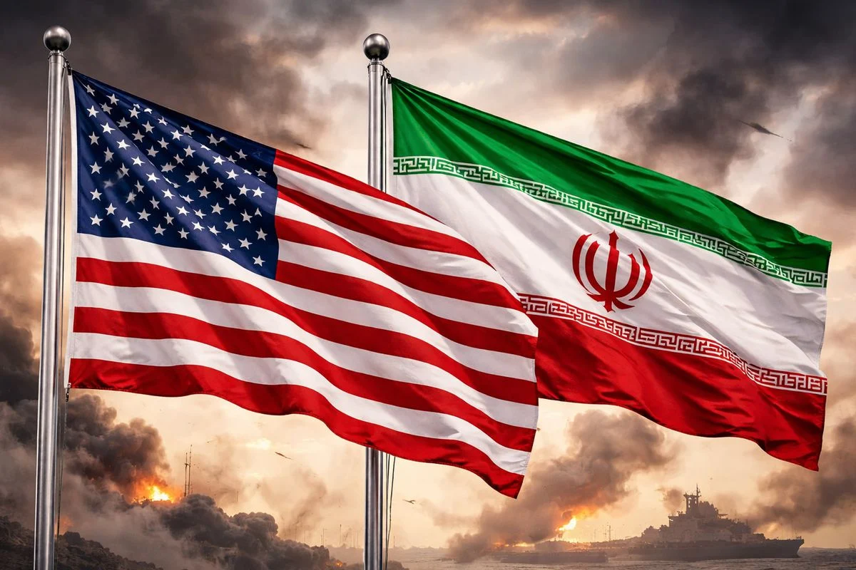 Pakistanli Kaynaklar Muzakere Olacak Dedi Irandan 19765924 1975 Amp