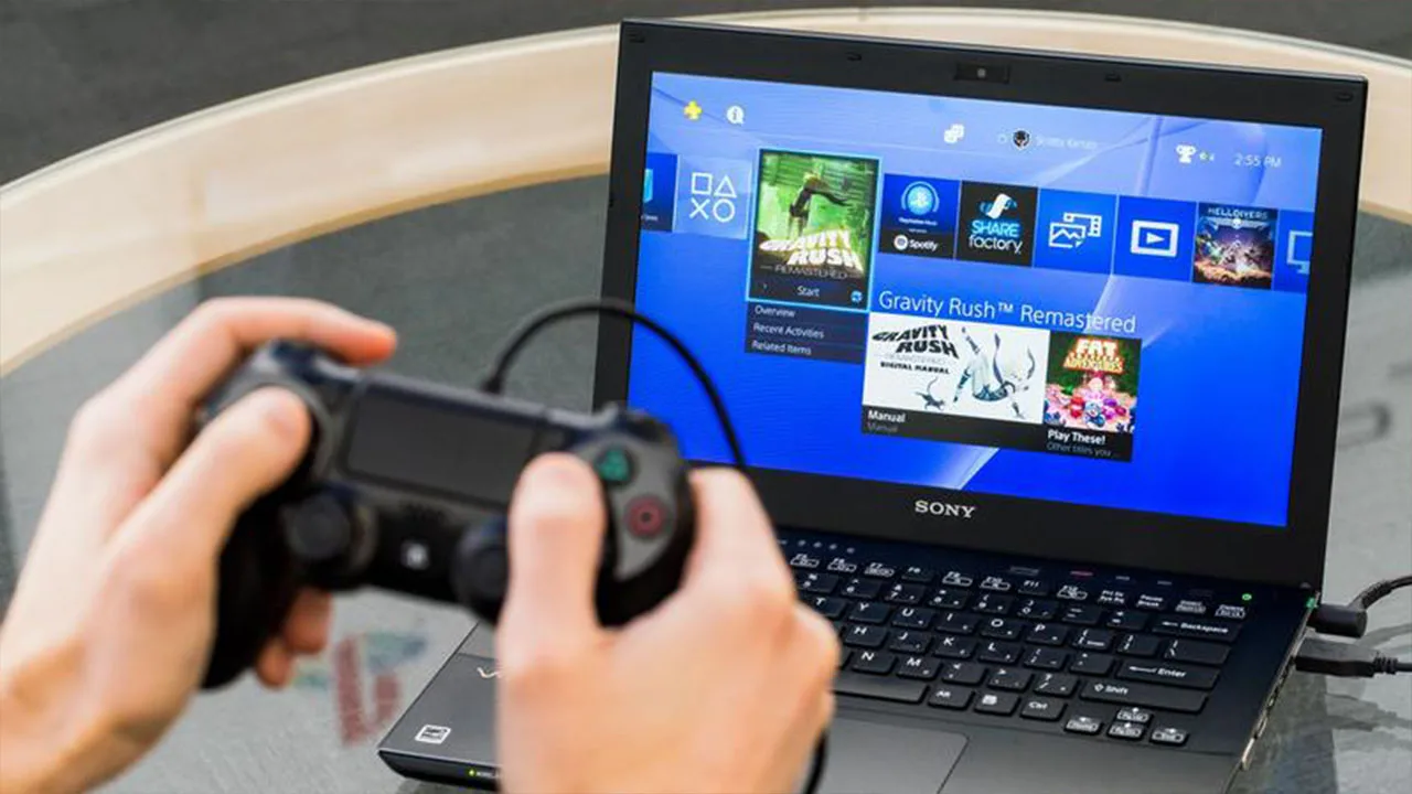 PC’de PlayStation devri kapanıyor! Sony’den milyonları yıkacak karar