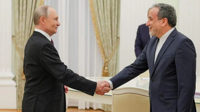 Putin Rusya Iran Ile Bolgedeki 19785180 4032 1 M