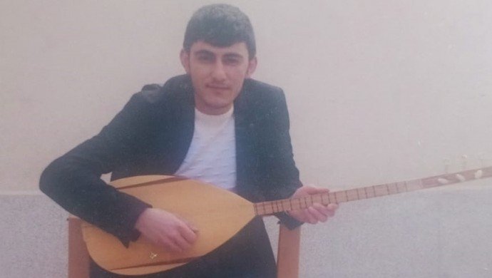 Rojhat Babat kimdir, neden öldü?