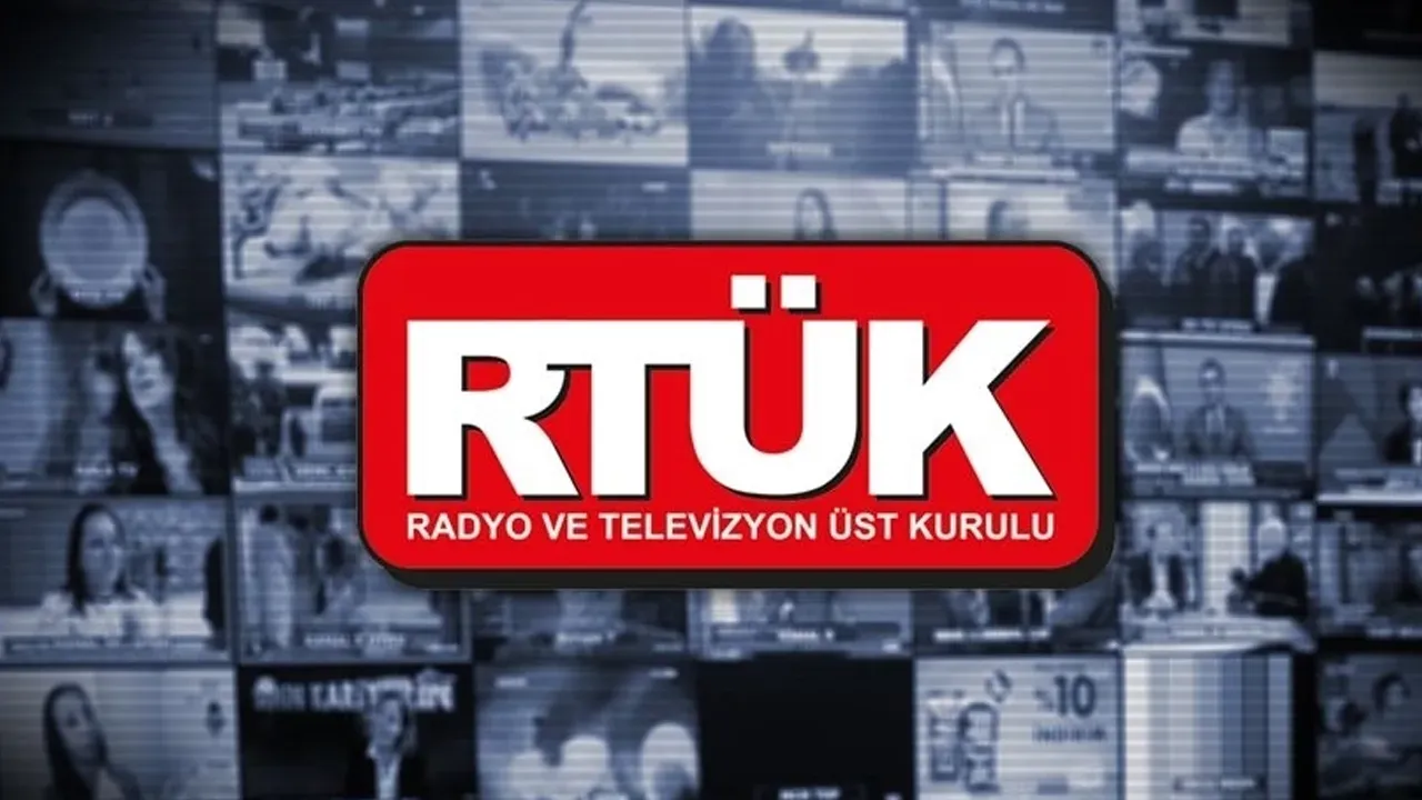 Rtukten 3 Televizyon Kanali Ve 1 Radyoya Ihlal Cezasi 1782902 20260409161858