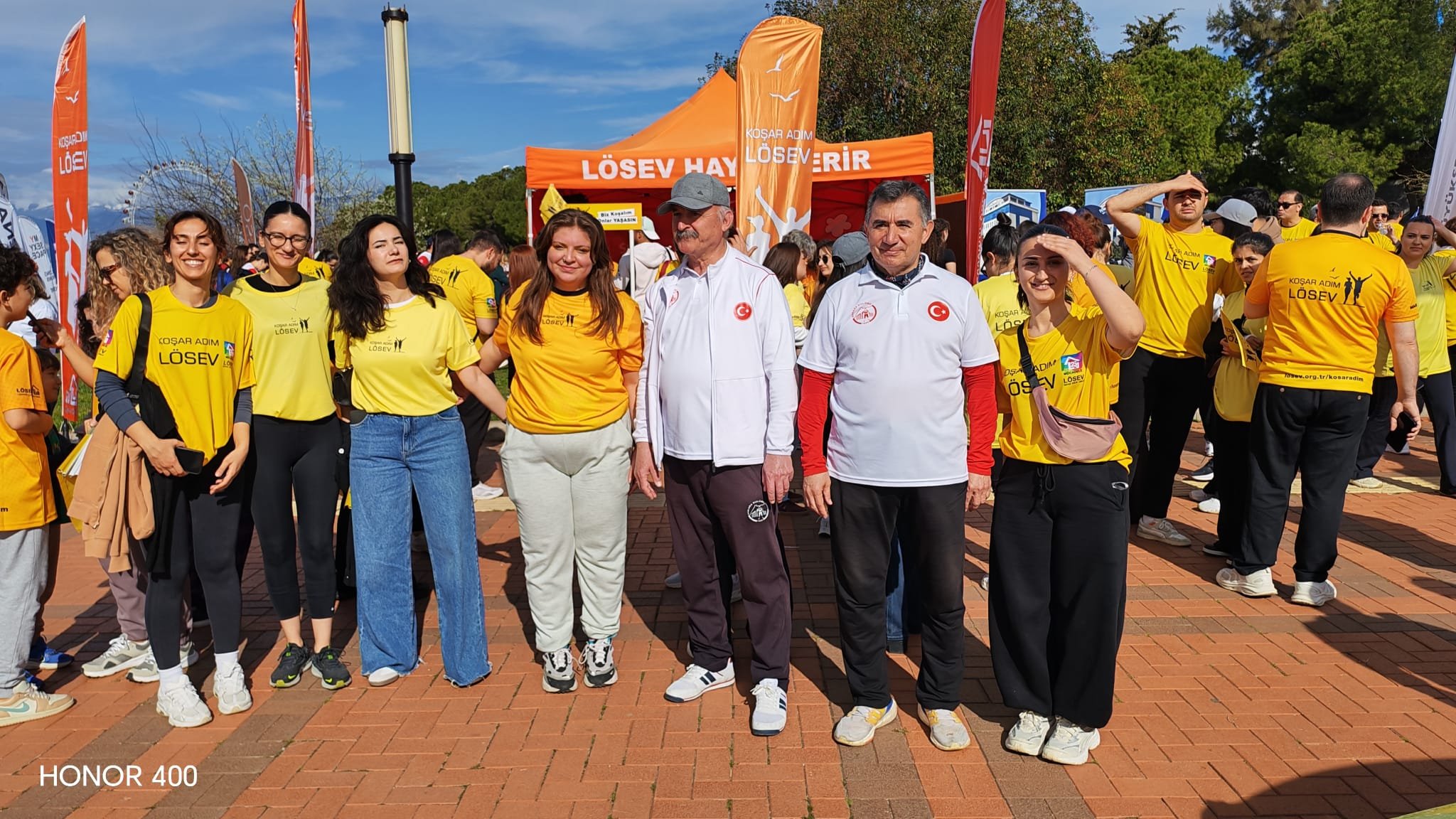 Runaaltanya Ankara Kulübü (1)