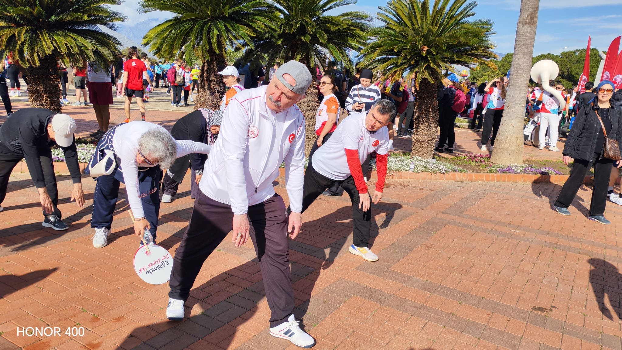 Runaaltanya Ankara Kulübü (3)