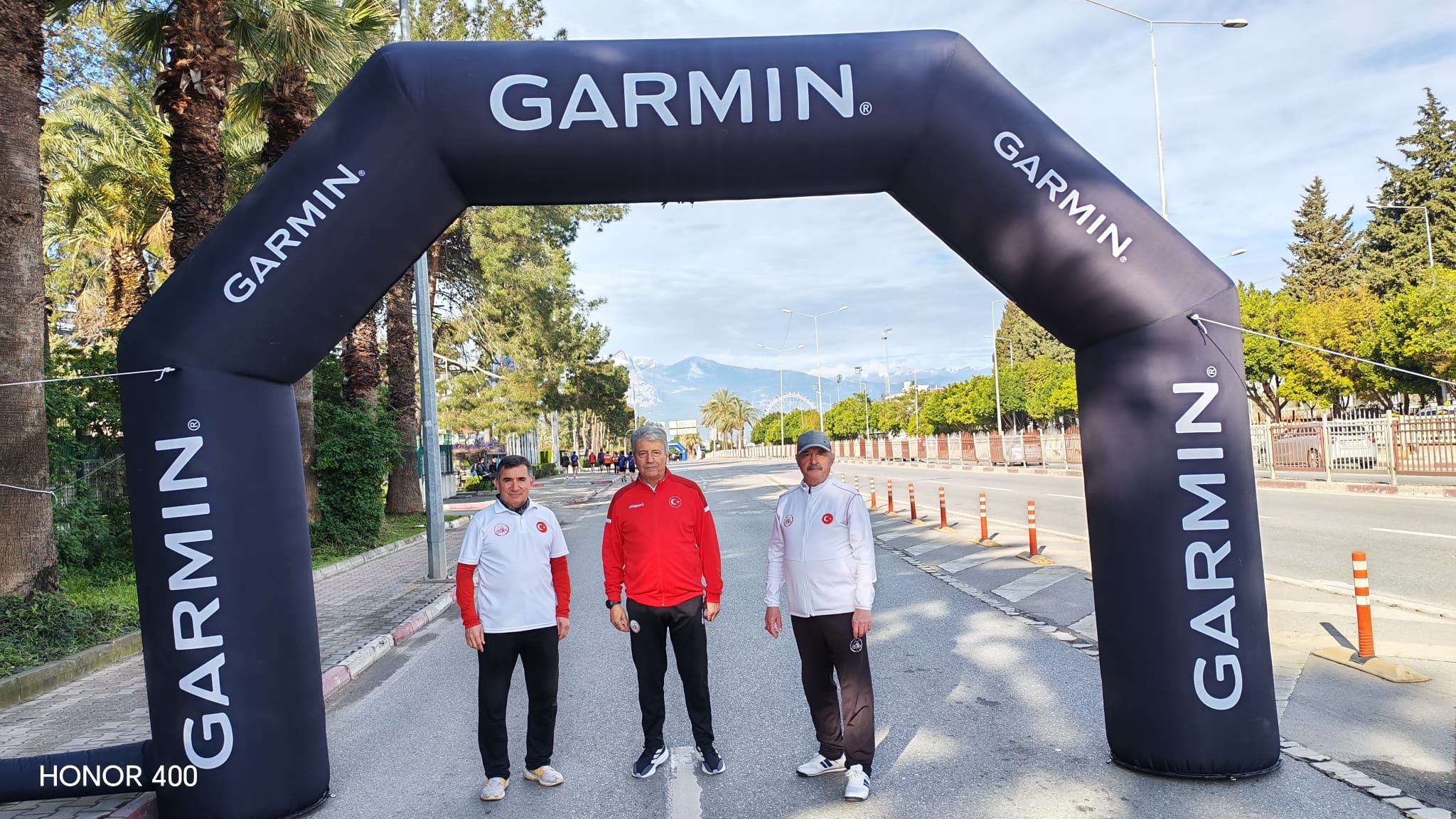 Runaaltanya Ankara Kulübü (4)