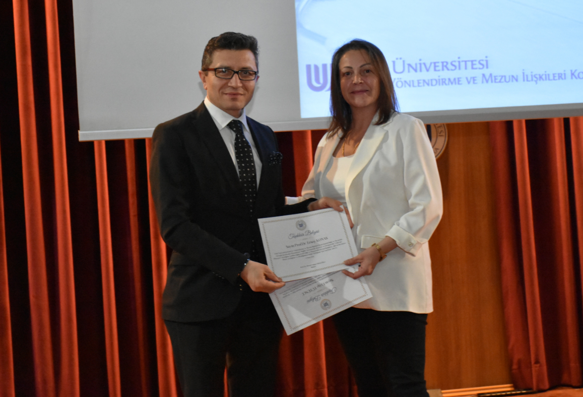 Sağlık Kariyer Ankara