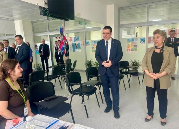 Sağlık Kontrol Ankara-1