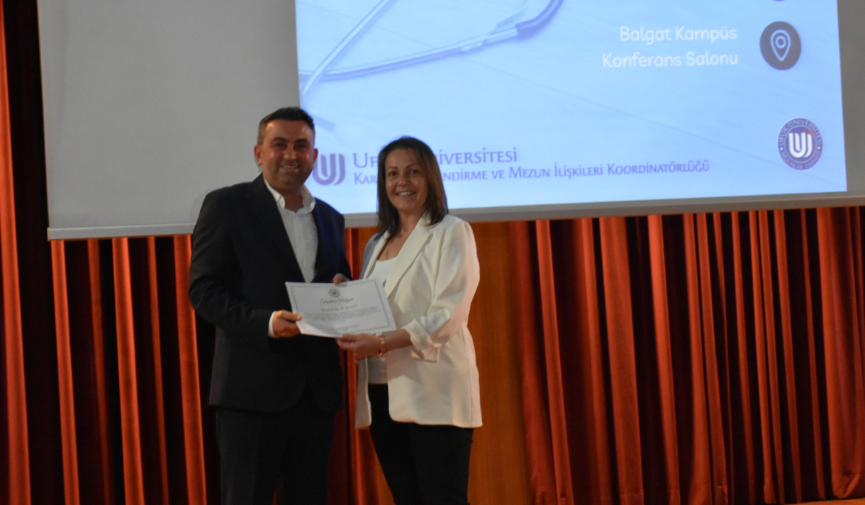 Sağlık Turizmi Ankara