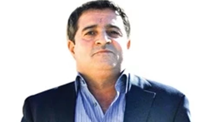 Sait Ali Bayrak Kimdir2