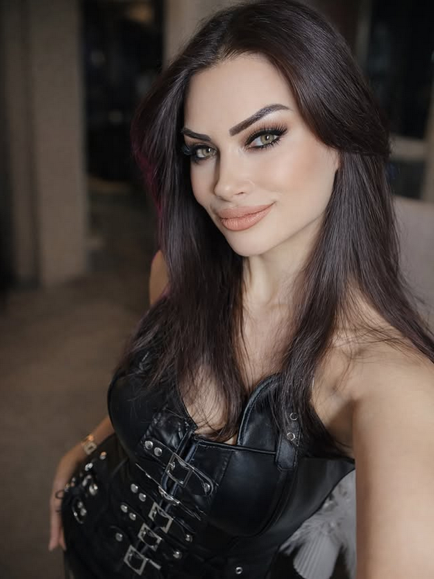 Screenshot 2026 04 14 At 12 08 35 Instagram