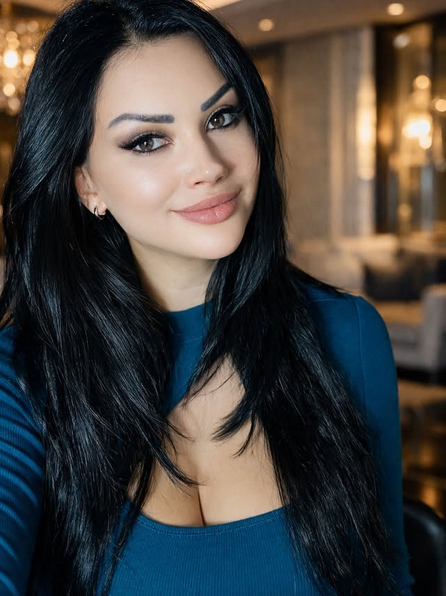 Screenshot 2026 04 14 At 12 08 40 Instagram