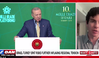 Screenshot 2026 04 15 At 00 34 10 (1) Curt Mills Arama X