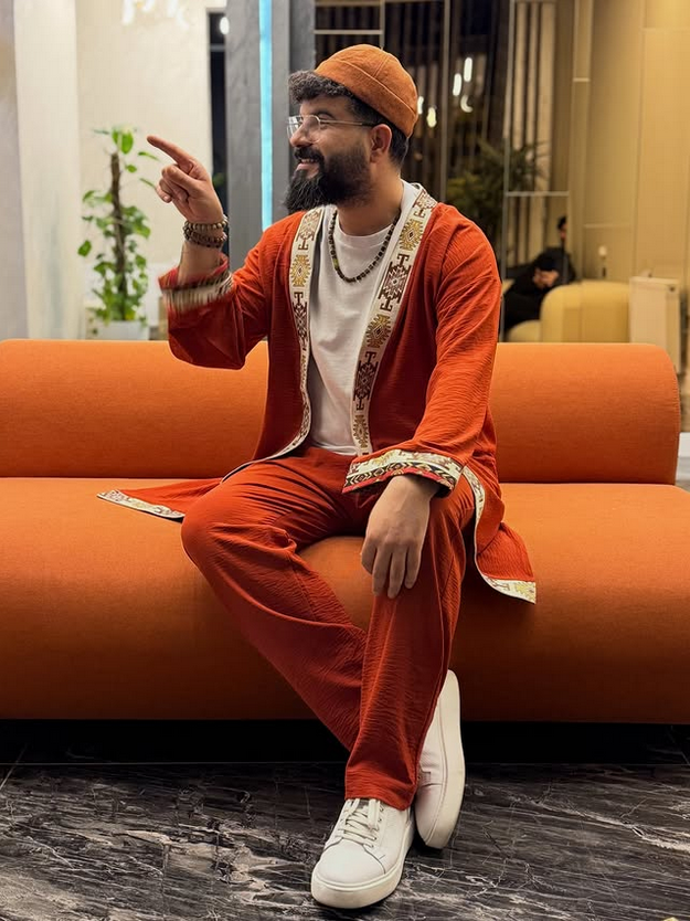 Screenshot 2026 04 24 At 16 17 49 Instagram