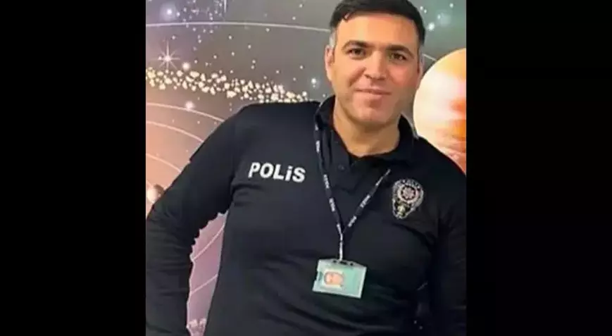 Seçkin Yalçın