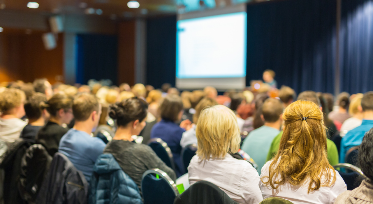 Sempozyum Seminer Panel Konferans (2)