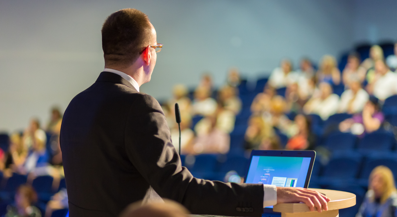 Sempozyum Seminer Panel Konferans (3)