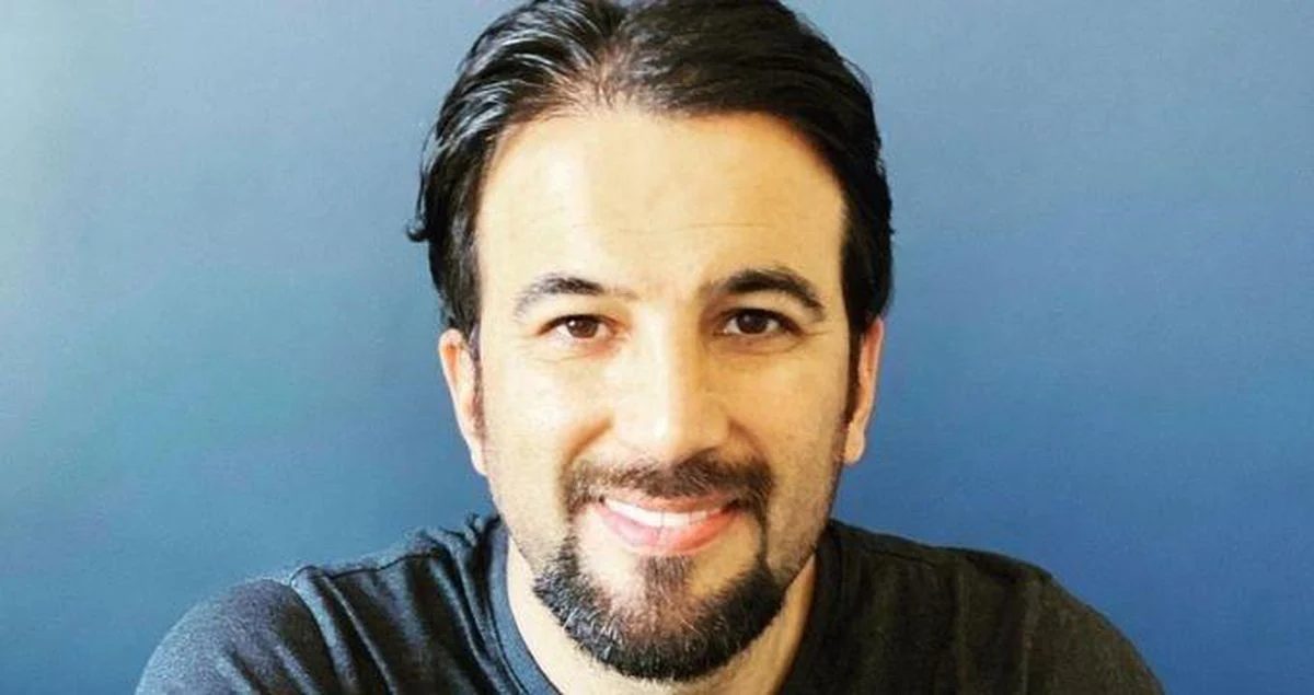 Serhat Yabanci Kimdir Serhat Yabanci Kimdir Kac 13946228 4637 Amp