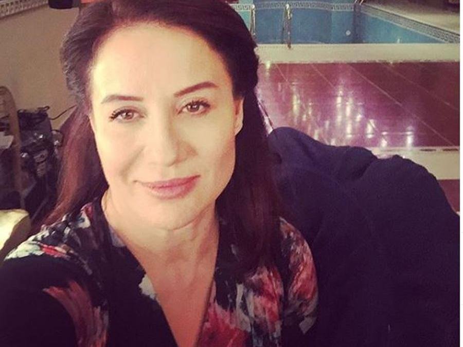 Servet Pandur 4 3 1586501549