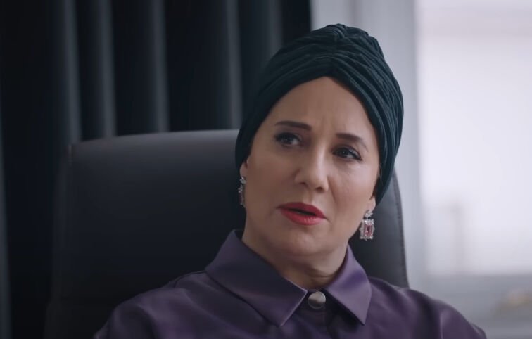 Servet Pandur kimdir, kaç yaşında, nereli? Evli mi, eşi kim? Hangi dizilerde oynadı?