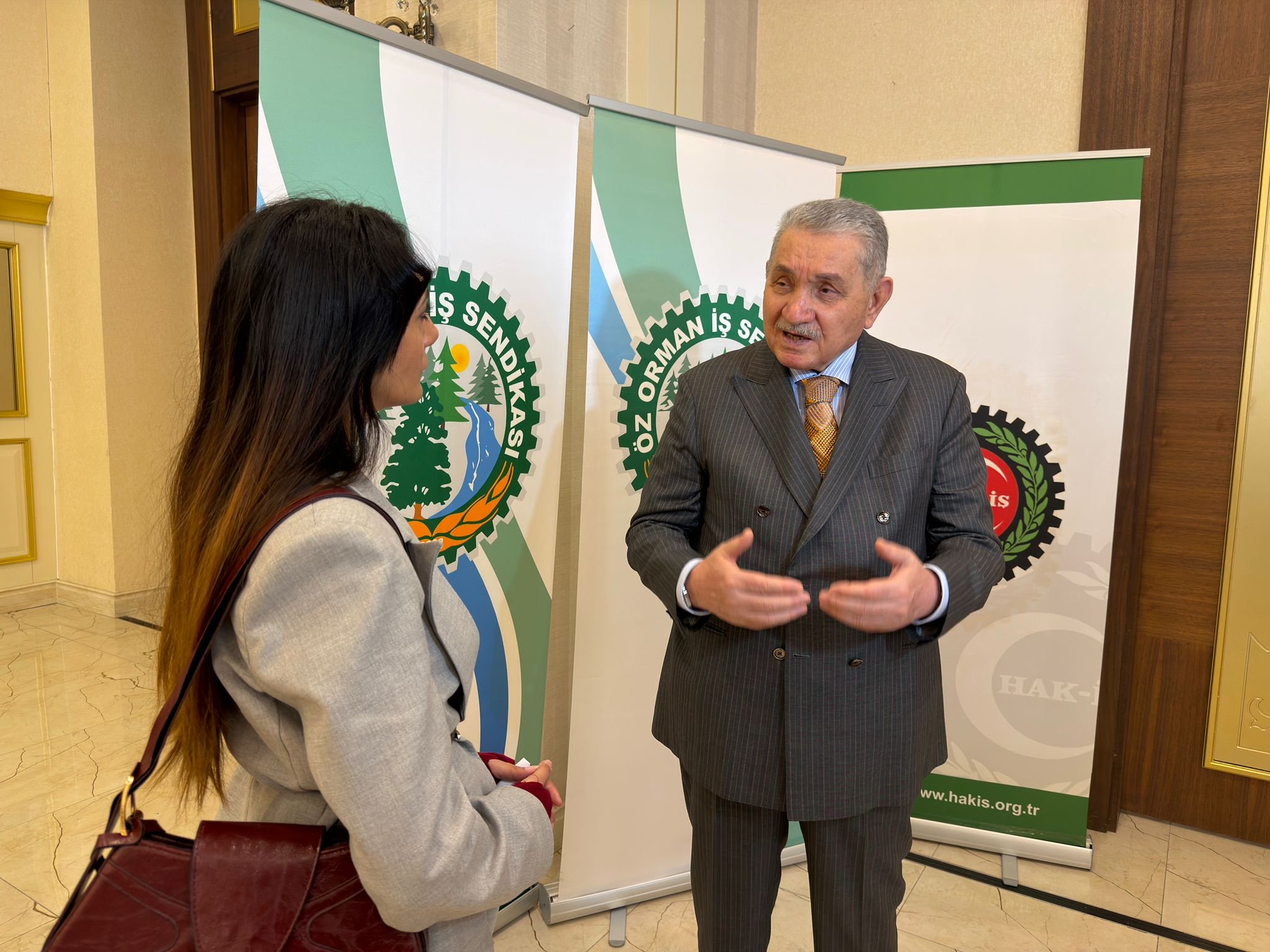 Settar Arslan Ankara Net Haber Öz Orman Iş (1)