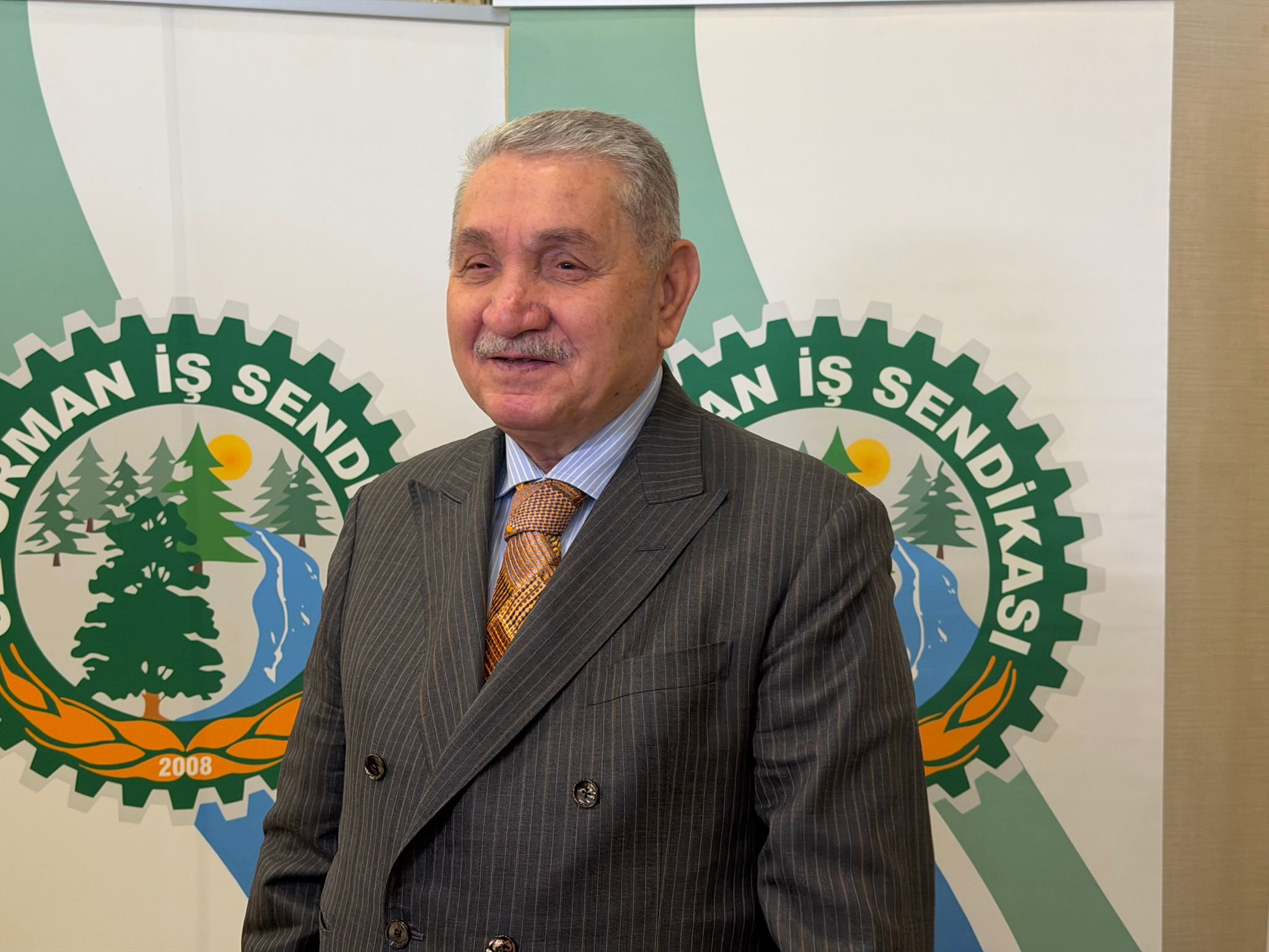 Settar Arslan Ankara Net Haber Öz Orman Iş (2)