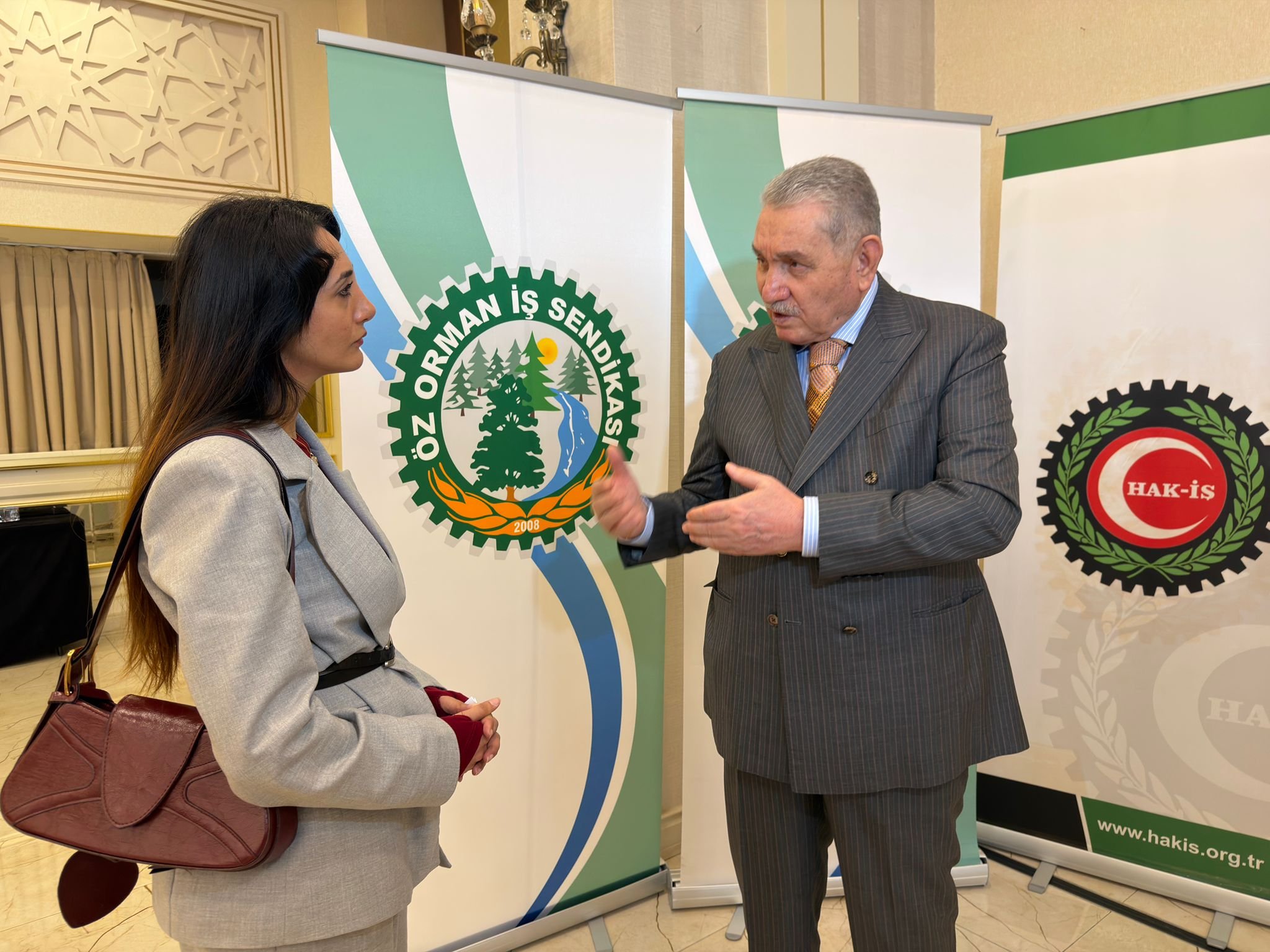 Settar Arslan Ankara Net Haber Öz Orman Iş (4)