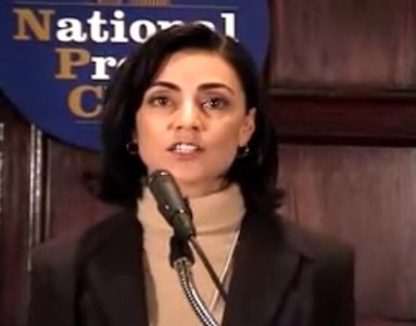 Sibel Edmonds1
