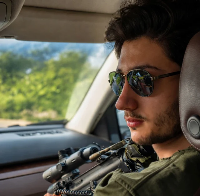 Silahlara Merakim Yok Diyen Mu 19777907 7492 2 M