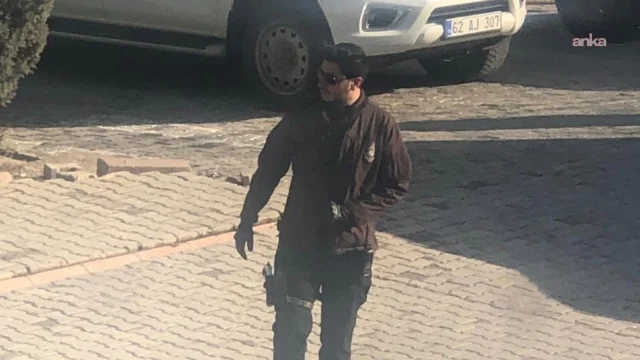 Silahlara Merakim Yok Diyen Mu 19777907 7891 1 M