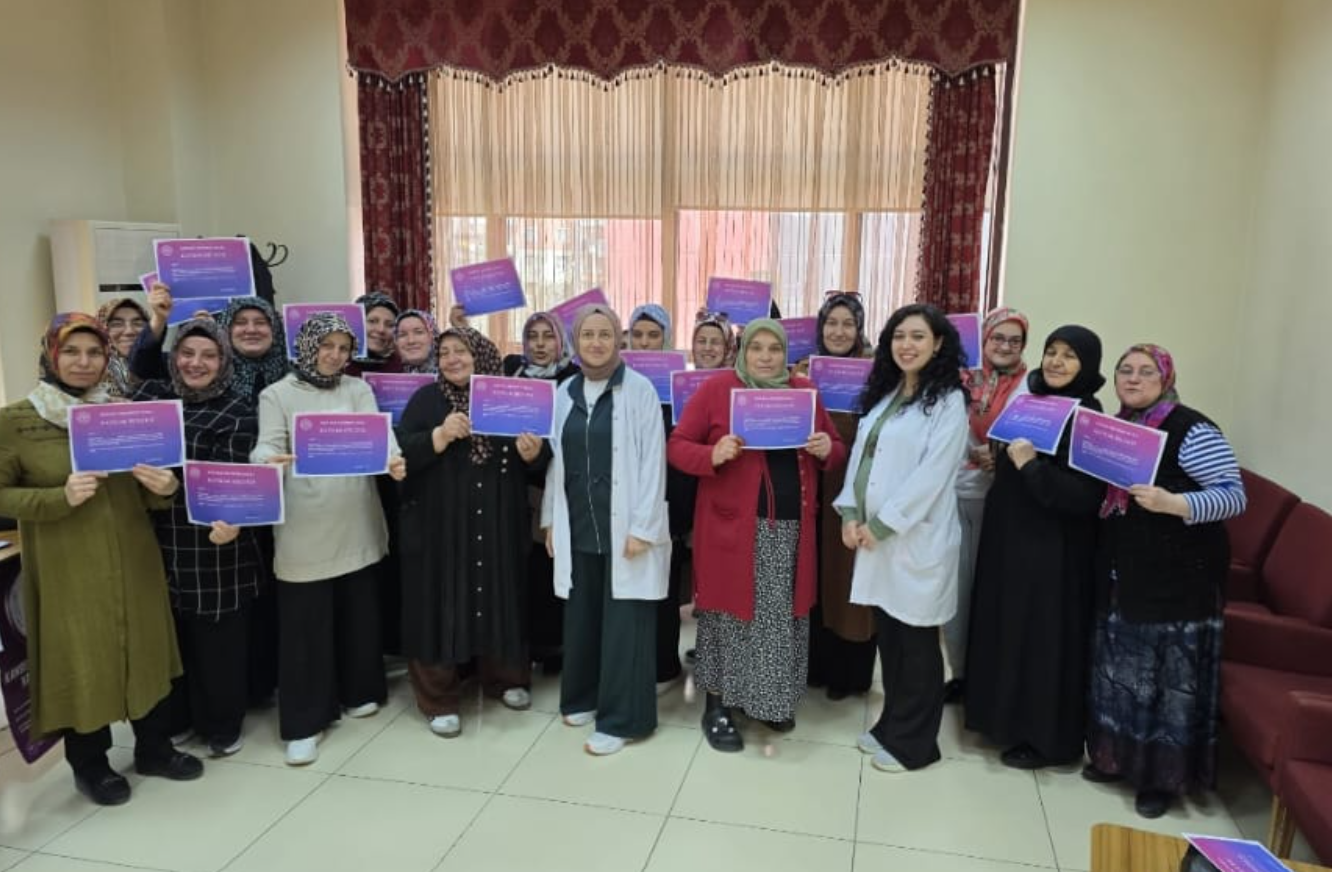 Sincan Ankara Sağlık-1