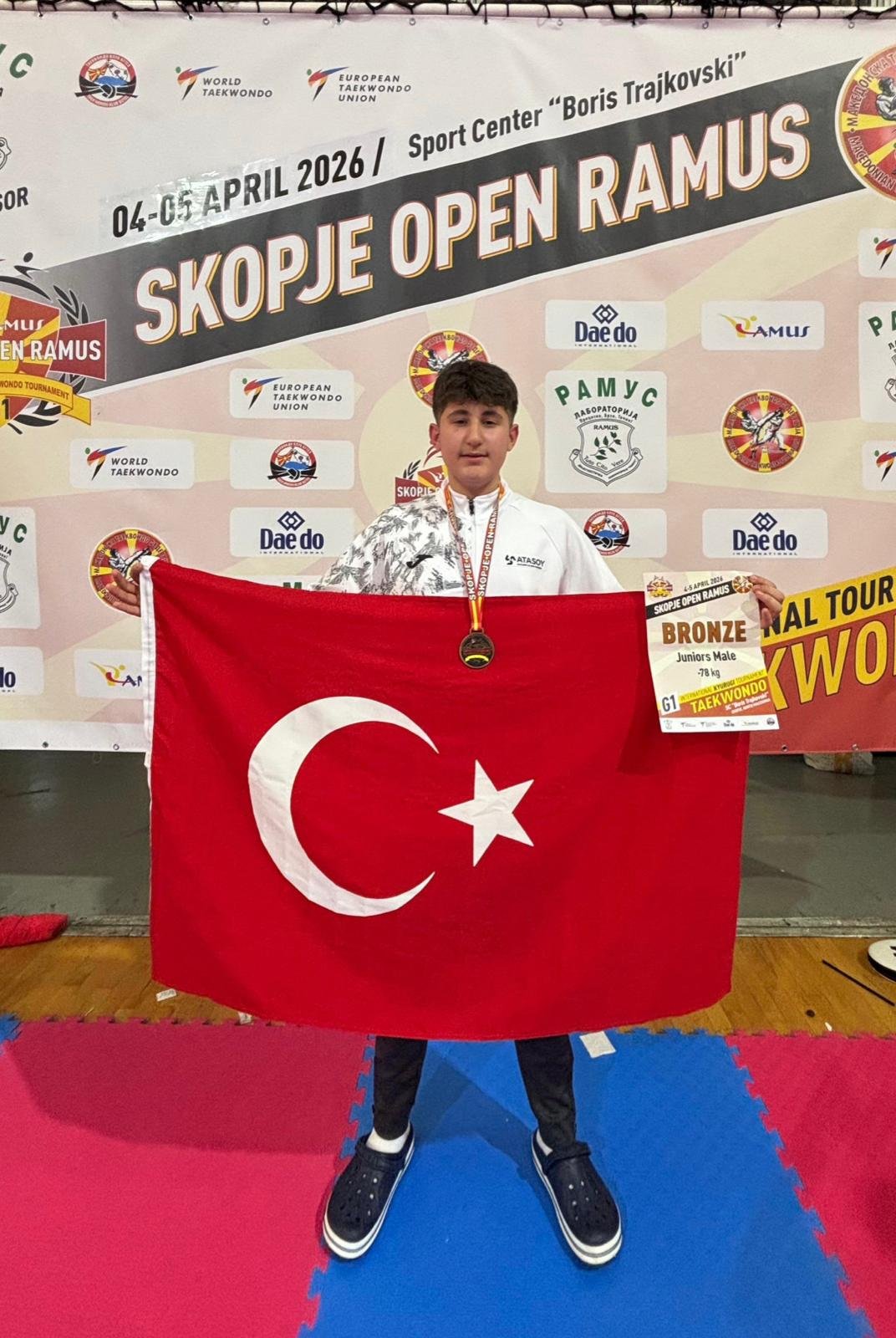 Skopje Open Ramus 2026 U (1)