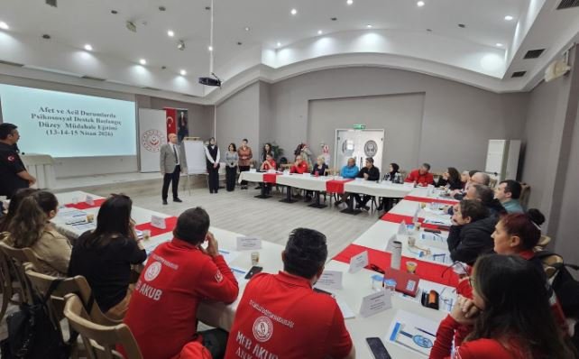 Sosyal Destek Meb Ankara