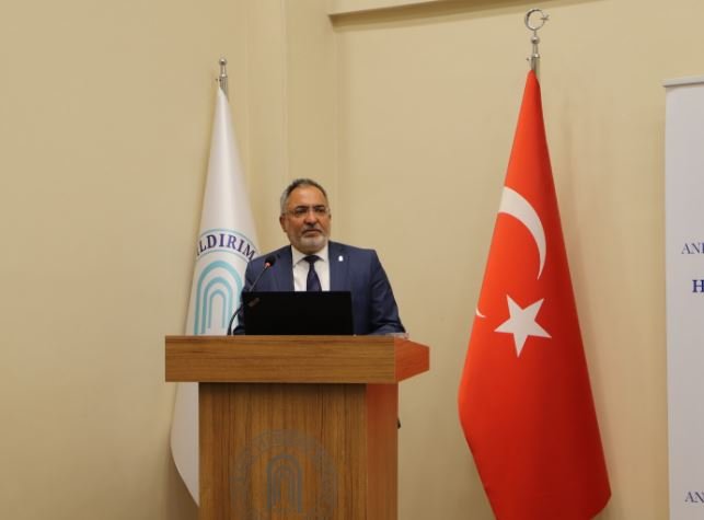 Tahkim Günü Ankara-1