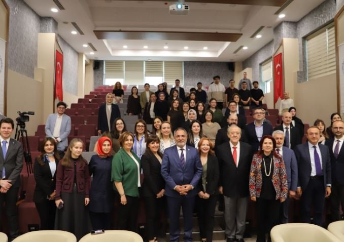 Tahkim Kanunu Ankara