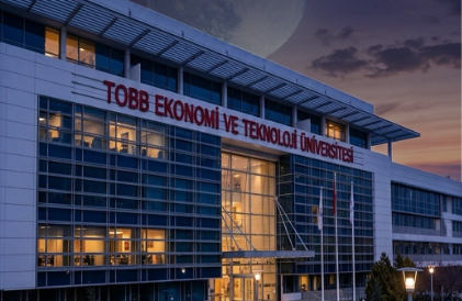 Tobb Etü-7