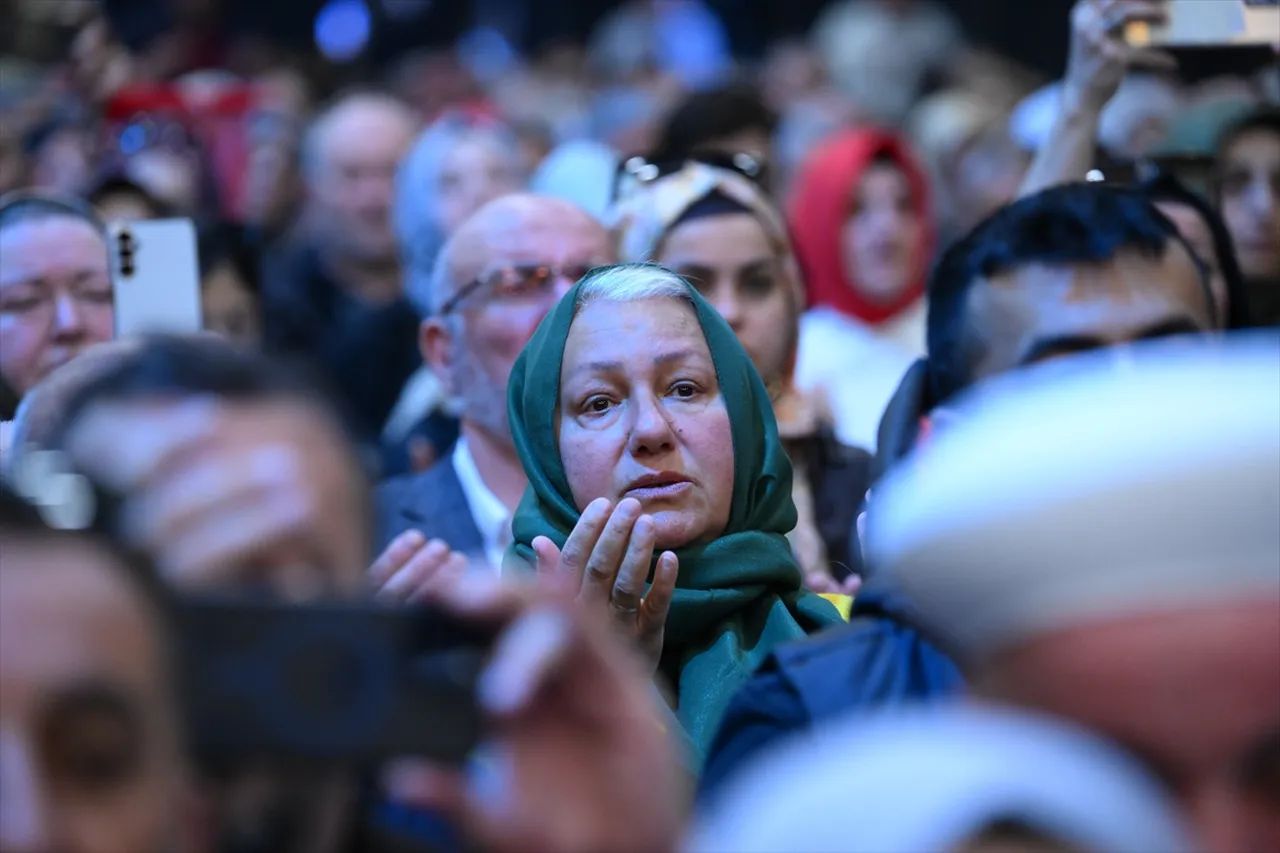 Toki Istanbul Diger Kategorisi Canli Kura Sayfasi 27 Nisan Istanbul Diger Kura Sonucl 1786796 202604271040 20260427104032 2 (1)