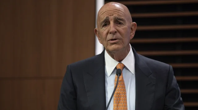 Tom Barrack Turkiye Bolgede Is 19757409 1262 1 M