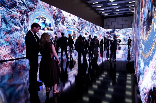 Tom Barrack Turkiye Bolgede Is 19757409 8218 3 M