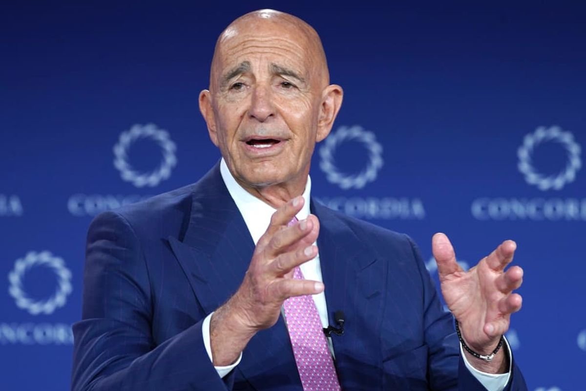 Tom Barrack Turkiye Bolgede Isleyen Tek Oyuncu 19757409 4588 Amp