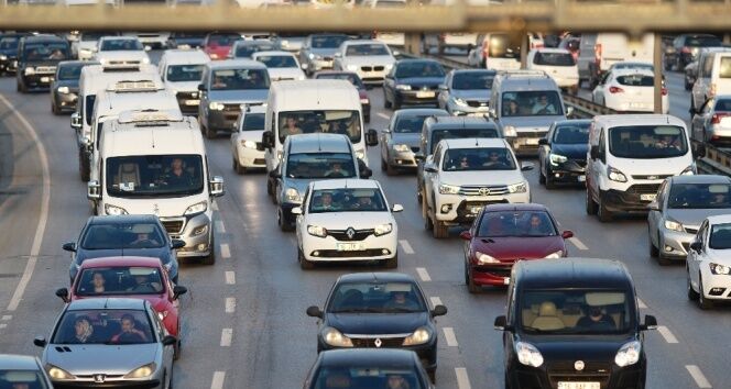 Trafik Sigortası-1