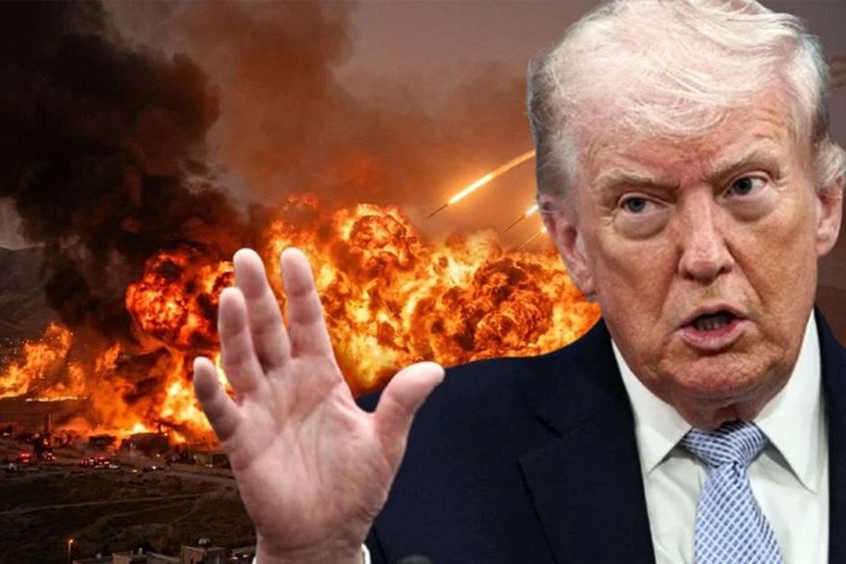 Trump-63