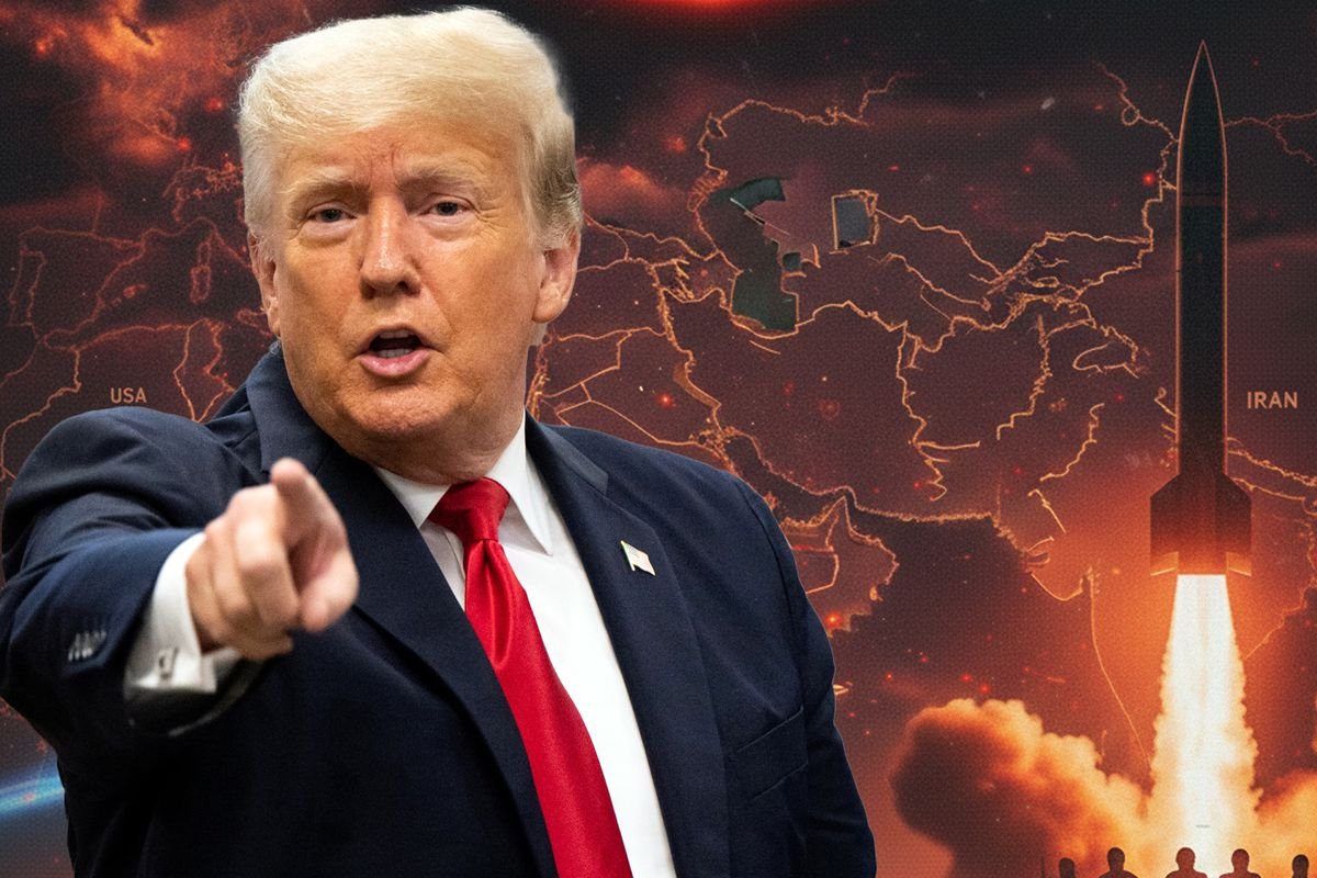 Trump-66