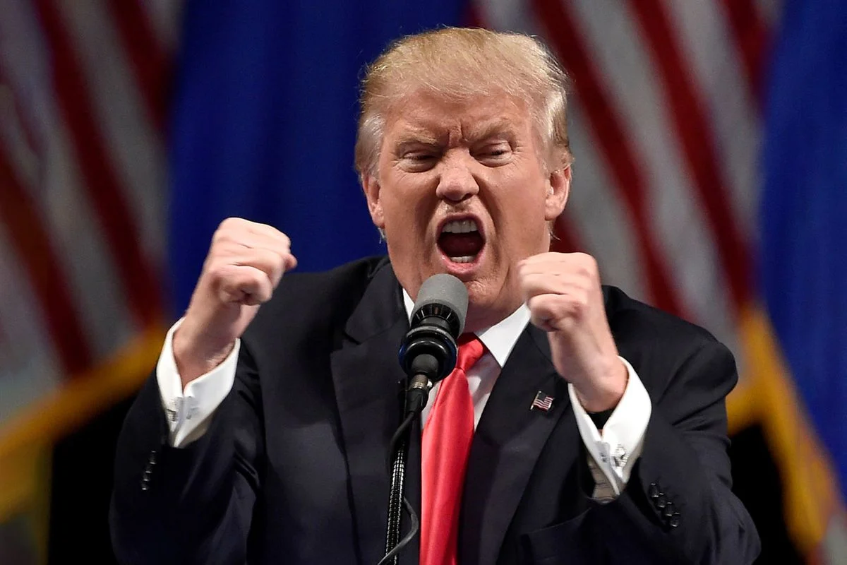 Trump Ates Puskurdu Iran Kahrolasi Hurmuz 19718914 6577 Amp