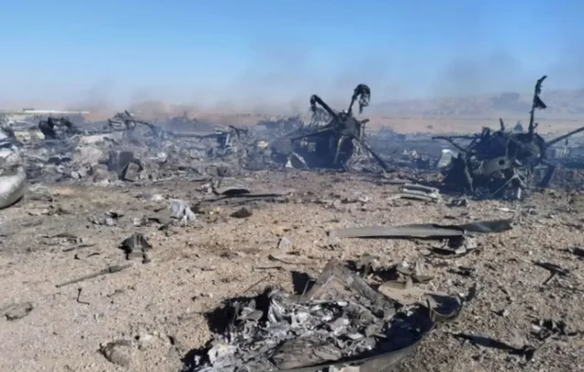 Trump Cephesinde Panik Anlari 19763876 6801 1 M