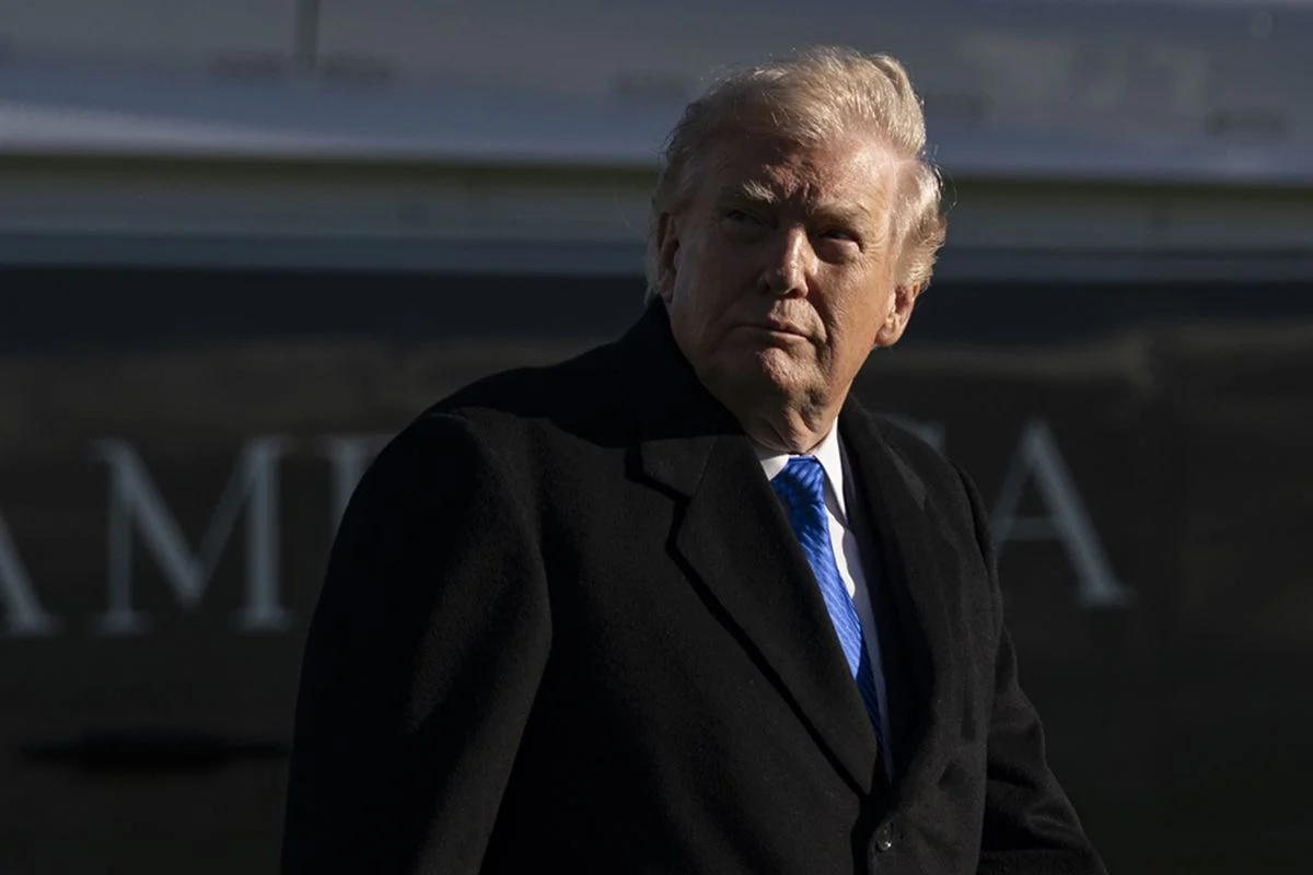 Trumptan Irana Cagri Gorusmemiz Lazim Oyun 19767366 2688 Amp