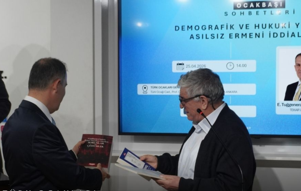 Türk Ocakları Ankara-3