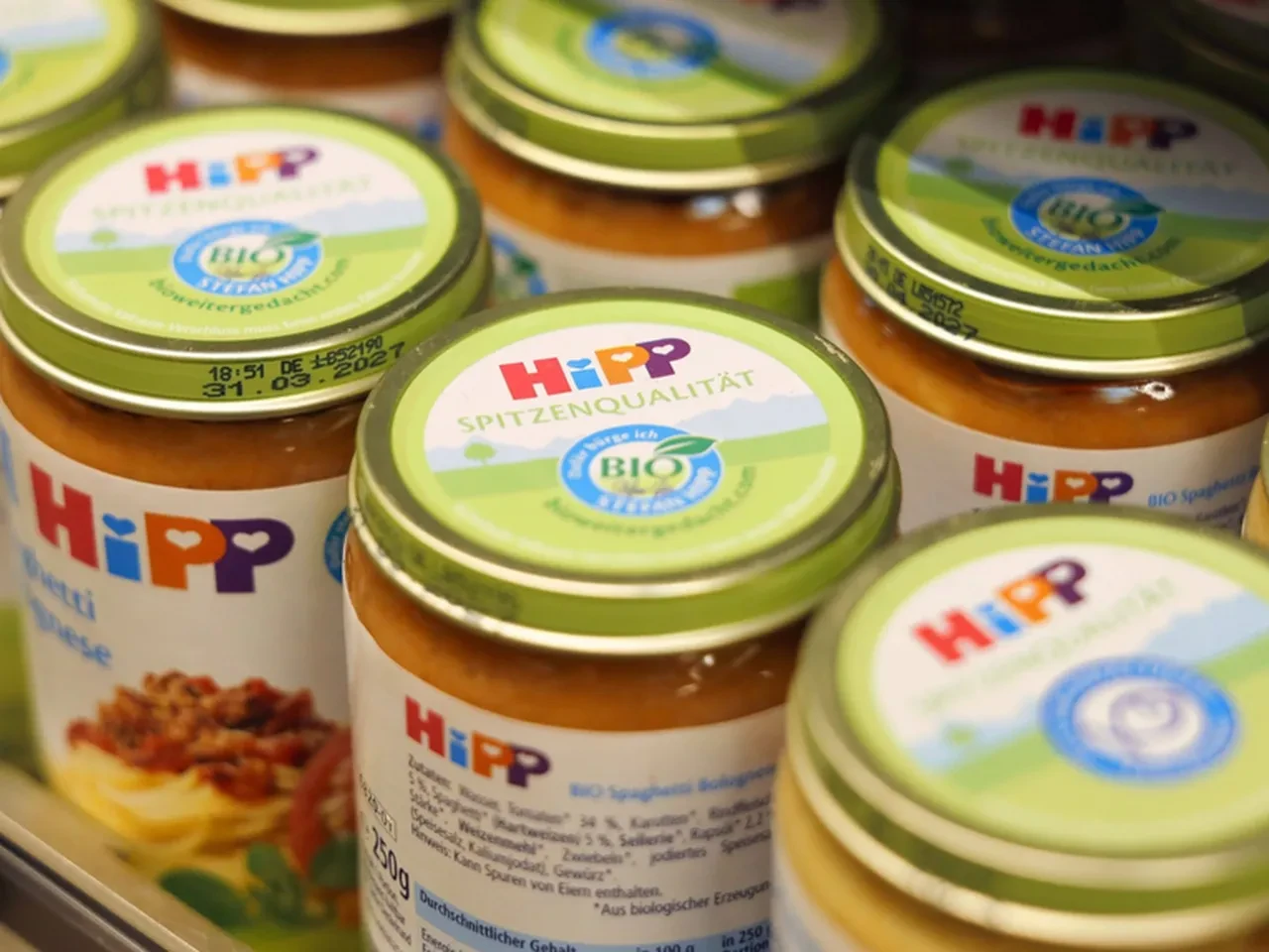 Turkiyede De Satisi Bulunan Bebek Mamasinda Fare Zehri Pes Dedirten Olaya Markadan Ac 3295344 202604191151 1